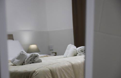 Amy House Palermo - Foto 12