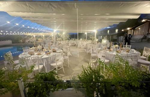 La Collina dei Cavalieri - Foto 15