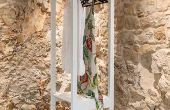 Casa Cava - Photo 36