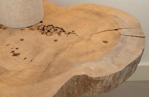 Cedros Nature House - Foto 39