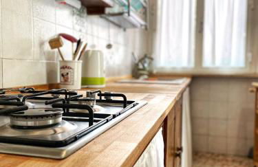 Villa Simonetta - Foto 54