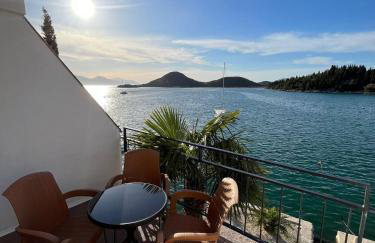 Apartments Sea La Vie - Photo 17