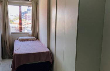 Apartamento Inteiro 3 camas AP305 - Foto 6