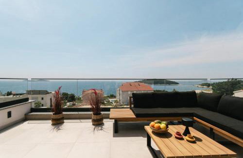 Villa LA ZE - Foto 10