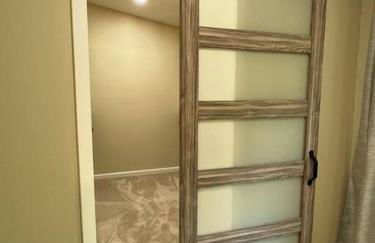 Quantico Graduation Home Visit DC 5 bedrooms 2 King Beds Stafford - Foto 31