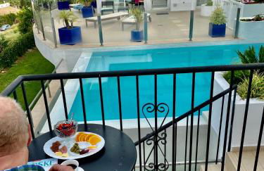 Villa Hesla - Photo 17