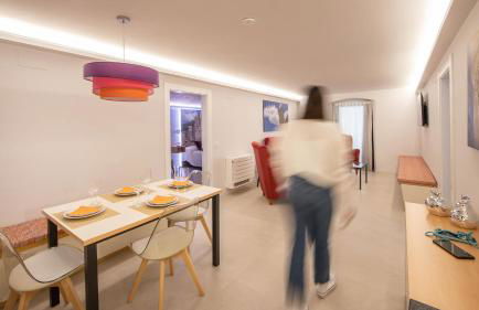 C&C Apartments - Foto 12