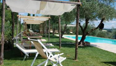 Agriturismo La Ca'Solare - Foto 4