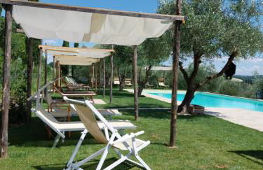 Agriturismo La Ca'Solare - Foto 4