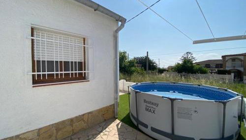 Ca la Mercè - Foto 3