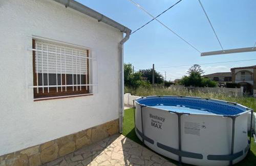 Ca la Mercè - Foto 3