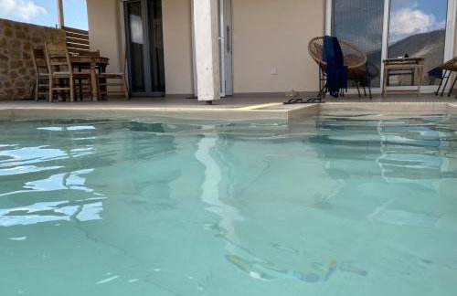 Olivetree house - Foto 45