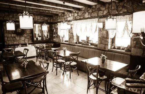 Archontiko Emmanouilidi Suites - Foto 43