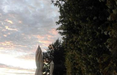 Agriturismo Brusalino - Foto 16