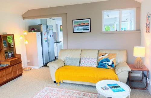 Catbells Sunrise Cottage Borrowdale Lake District - Foto 18