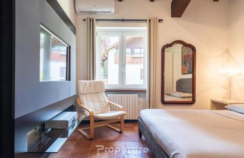 Villa Wanna - Photo 20