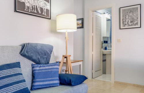 Brisa y Mar - Foto 16