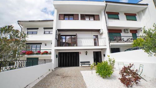 Casa da Laranja by Quantique - Foto 5