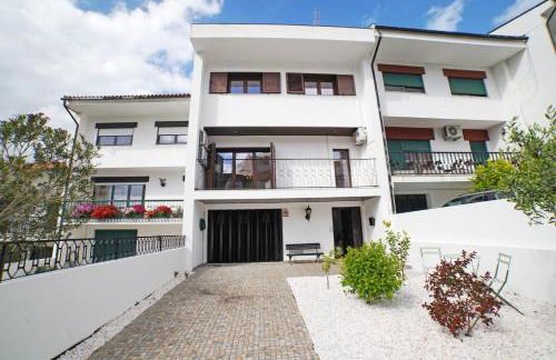 Casa da Laranja by Quantique - Foto 5