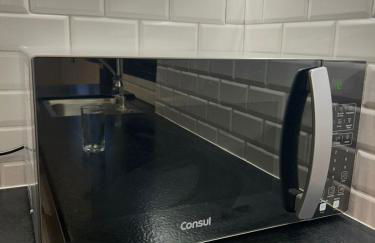 Lindo apartamento na Barra da Tijuca - Foto 20