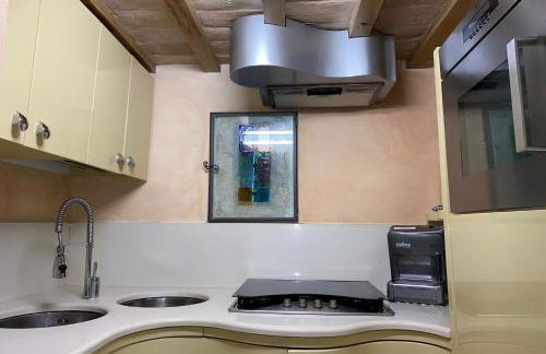 Villa la Rocca by Mmega - Foto 20