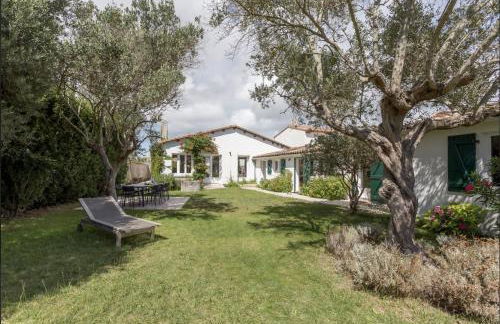 Beautiful villa 4BR with jacuzzi near the beach - Foto 2