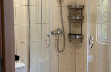 Domki Letniskowe Stokrotka - Foto 19