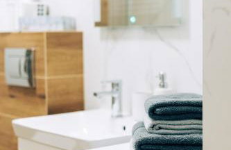 Apartament Marbud 2 przy Aquaparku Reda - Photo 40