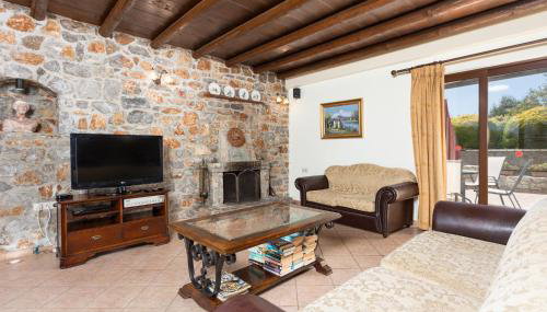 Villa Melina - Photo 5, Other
