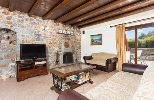 Villa Melina - Photo 6