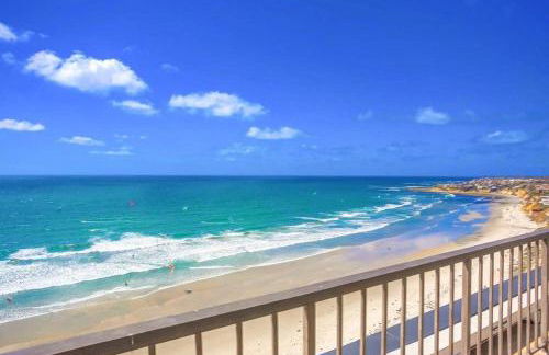 Capri by the Sea - Foto 42