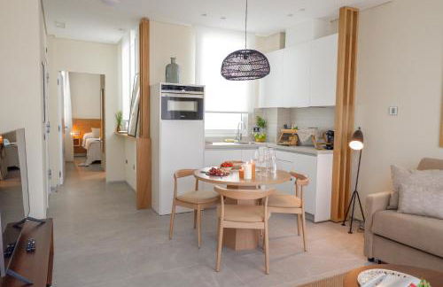 U-Sense Sevilla Catedral - Photo 97