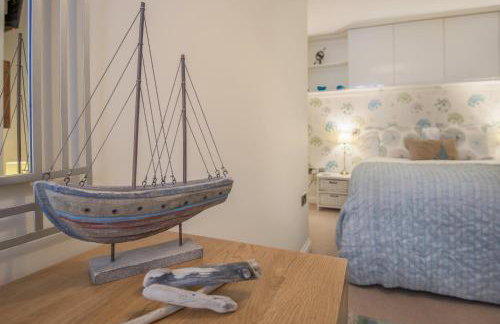 Old Templars Cottage - Foto 21