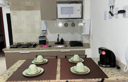 Novo apartamento em ótima localização - Foto 7