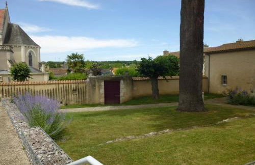 Les noisettes - Foto 9