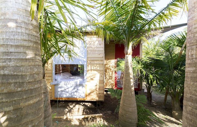 Azul Singular - Foto 41