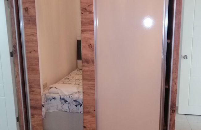 Taurus Residences 2 - Photo 7