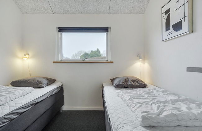 "Cara" - 200m from the sea - Photo 9