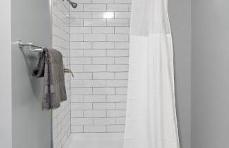 Modern 2BR - Private Parking, 30 minutes from NYC, 15 minutes from World Cup - Foto 10