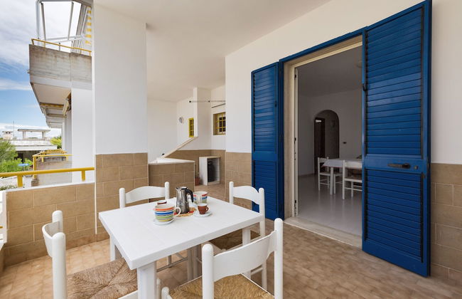 Appartamento Stefy - Foto 6