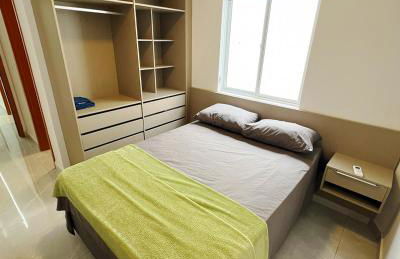 01 - Saint Marie Beach House - Foto 16