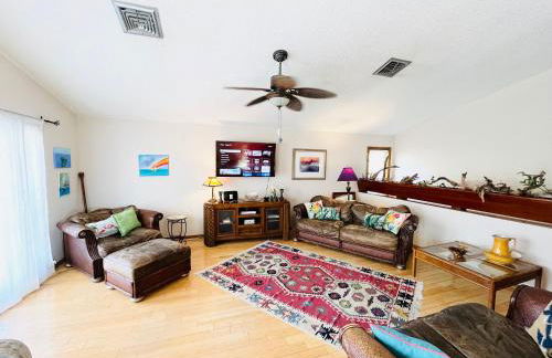 Siesta Key Island Rentals - Foto 60