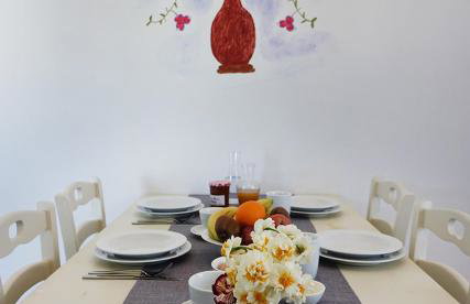 Flora Apartments - Photo 31