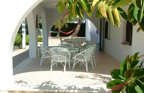 Casa Eucaliptus - Foto 37