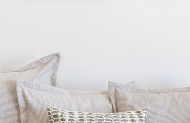 Liiiving in Matosinhos - Seaside Balcony Apartment - Foto 52