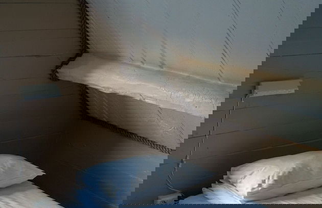 Skårungen - Photo 41