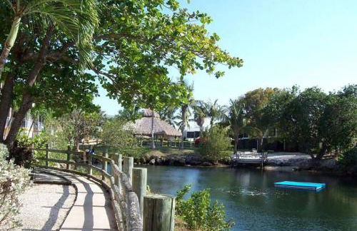 SEA MIST - Oceanfront-Lake-Kayak-Paddleboard-Bike - Foto 39