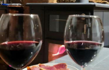 El rincón de Nora - Foto 9