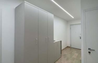 Camera Samantha Legnago - Foto 9