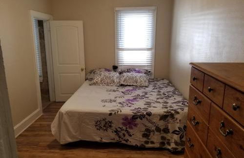 500/502 W 23rd St - Foto 44